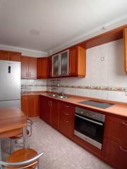 Location Appartement à Isleta. Piso en isleta.