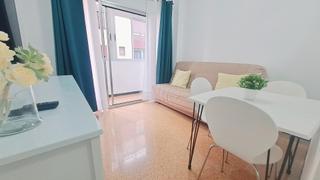 Location Appartement  Calle tomás miller. Apartamento en canteras.