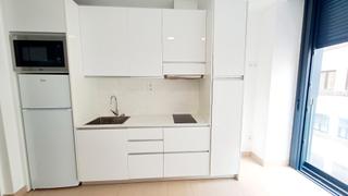 Location Loft à Calle de pi y margall 67. Reciente construcción en alcaravaneras.