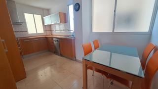 Location Appartement  Avenida josé mesa y lópez. 28533-ref. mesa y lopez