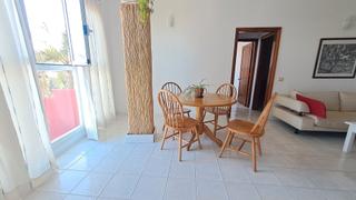 Location Appartement à Tafira. Apartamento en tafira, gastos incluidos!!