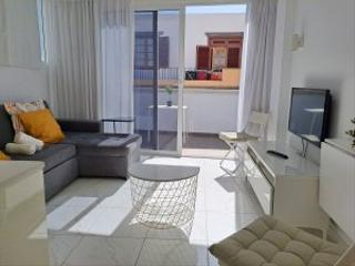 Location Attique  Calle villavicencio. Atico con terraza en triana