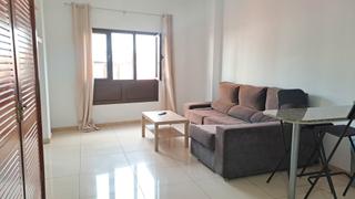 Flat in Santa Catalina - Canteras