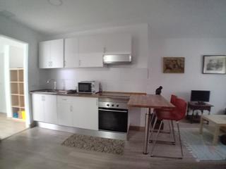 Apartamento en Carretera de Teror