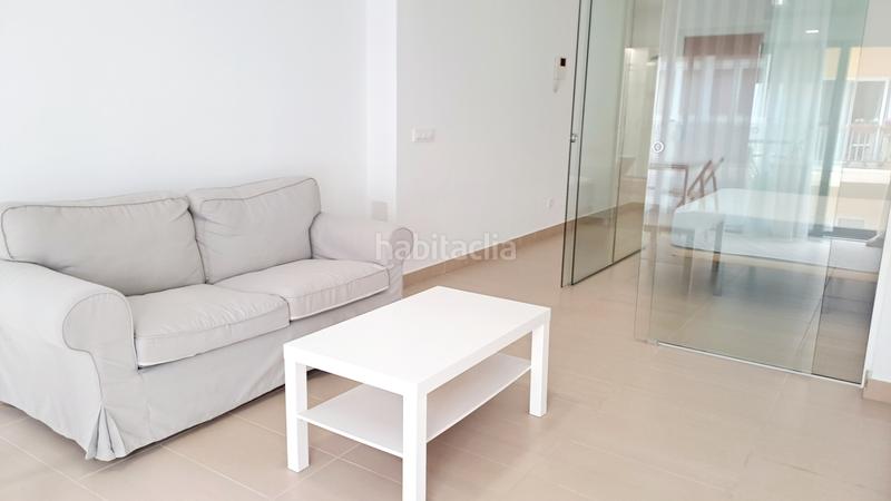 Foto 1f603e9b-58aa-42c8-8453-7f2bc42ed068. Alquiler estudio en calle de pi y margall 67 apartamento en Alcaravaneras en Palmas de Gran Canaria (Las)