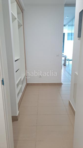 Foto 21ec29f0-5c8d-4522-a329-95dbfc7608b8. Alquiler estudio en calle de pi y margall 67 apartamento en Alcaravaneras en Palmas de Gran Canaria (Las)
