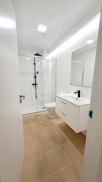 Foto 4d313a3d-9ed0-406b-8a88-801e321a6b46. Alquiler estudio en calle de pi y margall 67 apartamento en Alcaravaneras en Palmas de Gran Canaria (Las)