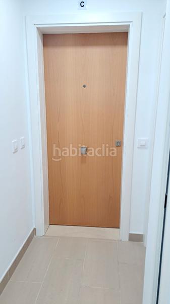 Foto 7002a10e-0f5b-4608-b0be-f03fc6fcad1c. Alquiler estudio en calle de pi y margall 67 apartamento en Alcaravaneras en Palmas de Gran Canaria (Las)