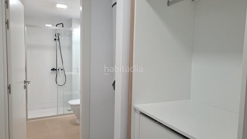 Foto 86b2e884-f665-4c88-a092-80dd65389e7b. Alquiler estudio en calle de pi y margall 67 apartamento en Alcaravaneras en Palmas de Gran Canaria (Las)