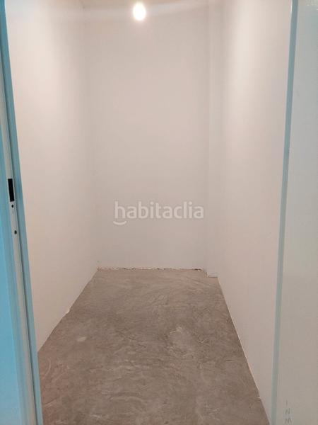 Foto 88a66d19-c836-4584-91d5-fe0649b78187. Alquiler estudio en calle de pi y margall 67 apartamento en Alcaravaneras en Palmas de Gran Canaria (Las)