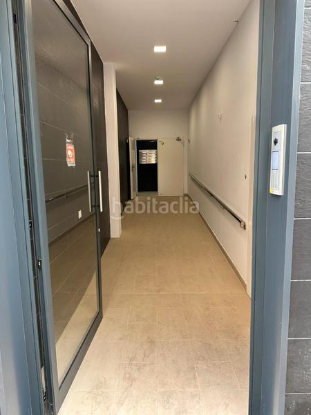 Foto 951cfebc-5486-4082-b9da-f7b7de3f2ec8. Alquiler estudio en calle de pi y margall 67 apartamento en Alcaravaneras en Palmas de Gran Canaria (Las)
