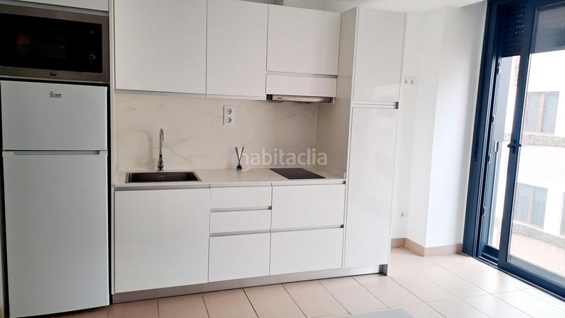 Foto a1821b3b-e9cd-4e45-bc37-bcc602fde8aa. Alquiler estudio en calle de pi y margall 67 apartamento en Alcaravaneras en Palmas de Gran Canaria (Las)