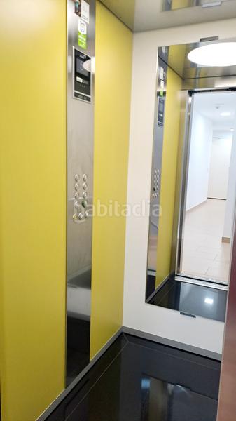 Foto b9355771-b5c5-4135-bbfe-b34c2f76f7fa. Alquiler estudio en calle de pi y margall 67 apartamento en Alcaravaneras en Palmas de Gran Canaria (Las)