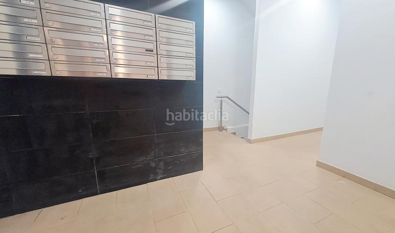 Foto c020289d-defa-45be-afc2-5a55fa773211. Alquiler estudio en calle de pi y margall 67 apartamento en Alcaravaneras en Palmas de Gran Canaria (Las)