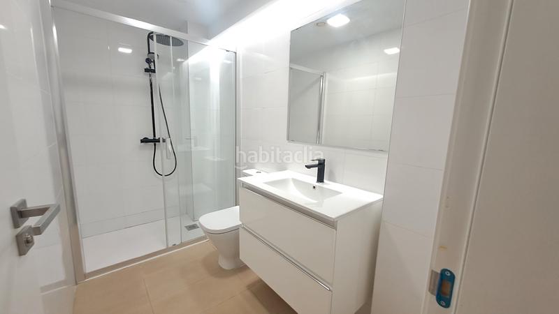 Foto cc35259d-c1a8-43b4-9dc5-5e4885d16be4. Alquiler estudio en calle de pi y margall 67 apartamento en Alcaravaneras en Palmas de Gran Canaria (Las)