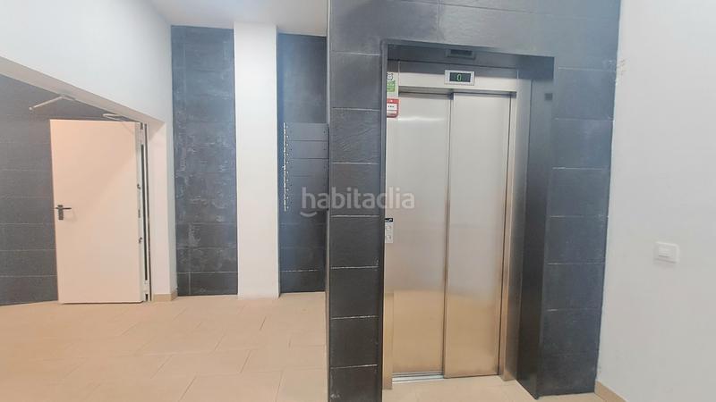 Foto cd5c8e97-84cd-4435-80a3-0ba3f03c76d0. Alquiler estudio en calle de pi y margall 67 apartamento en Alcaravaneras en Palmas de Gran Canaria (Las)