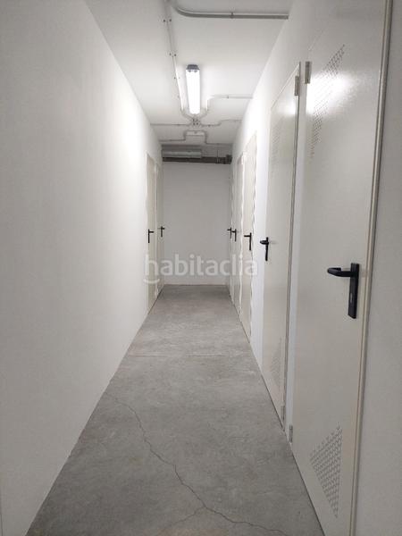 Foto cf9ebb63-2f40-4158-99fc-8b0c35551bce. Alquiler estudio en calle de pi y margall 67 apartamento en Alcaravaneras en Palmas de Gran Canaria (Las)