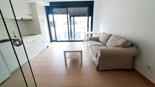 Lloguer Estudi a Calle de pi y margall 67. Apartamento en alcaravaneras