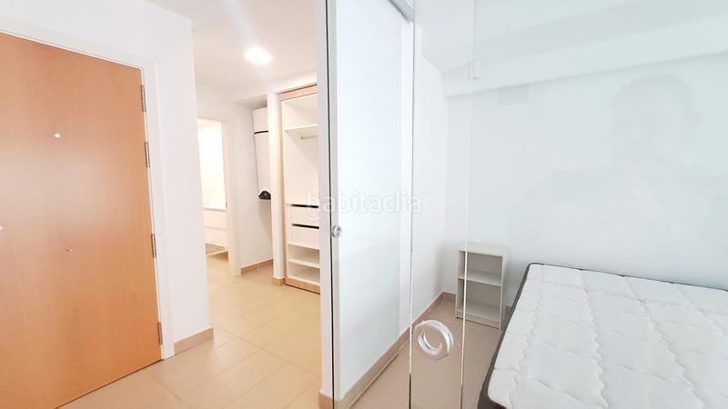 Foto f1af5423-d3b9-426b-a1a5-8992fbf3b951. Alquiler estudio en calle de pi y margall 67 apartamento en Alcaravaneras en Palmas de Gran Canaria (Las)