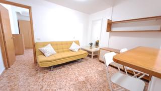 Affitto Piccolo appartamento in Juan XXIII. Apartamento en santidad-arucas