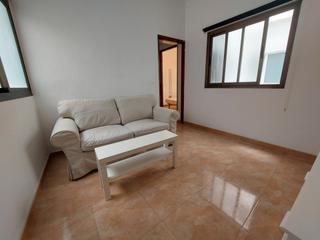 Alquiler Apartamento  Calle fernando guanarteme. Apartamento en guanarteme. gastos incluidos.