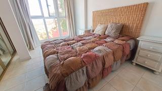 Miete Appartement in Tafira. Apartamento cerca tafira. gastos incluidos y garaje privado.