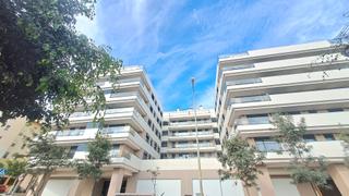 Lloguer Pis  Avenida pintor felo monzón. 7 palmas. nueva edificación.