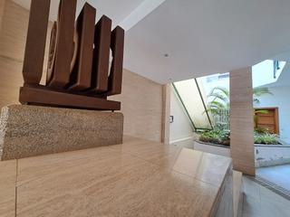 Lloguer Apartament  Calle canalejas