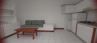 Lloguer Apartament en Arenales - Lugo - Avenida Mar�tima. Pr�ctico apartamento.