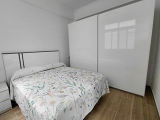 Lloguer Apartament  Calle veintinueve de abril. Reci�n reformado, canteras