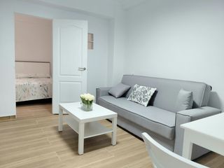 Appartement à Calle Veintinueve de Abril