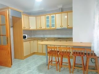 Lloguer Apartament  Calle jerusal�n. Apartamento en lomo los frailes