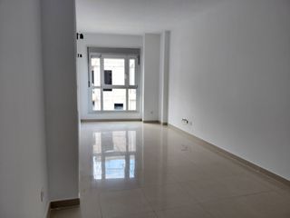 Lloguer Pis  Calle malvasía. Nueva construcción,  zona 7 palmas