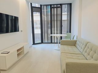 Lloguer Apartament a Calle doctor grau bassas 38. Confortable apartamento en canteras. muy cerca playa