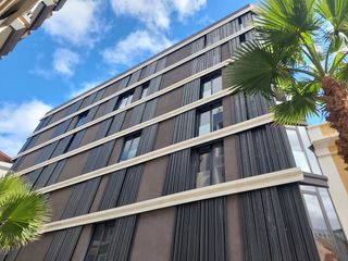 Miete Appartement in Calle doctor grau bassas 38. Confortable apartemento en canteras.