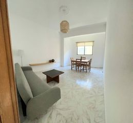 Piccolo appartamento in Calle Secretario Padilla