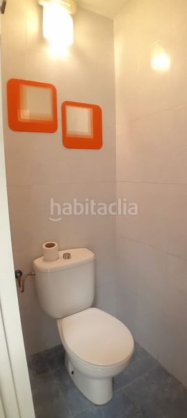 Foto 09c4fa33-b1d4-4aa2-b2d9-0a91f55cb331. Miete geschäftsraum in calle hoya del enamorado 129 in Palmas de Gran Canaria (Las)