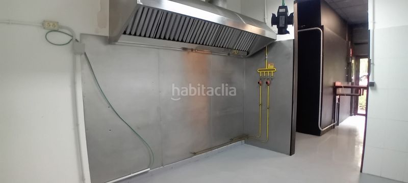 Foto a305bd28-83da-4cd7-9a06-7c7f42253605. Miete geschäftsraum in calle hoya del enamorado 129 in Palmas de Gran Canaria (Las)