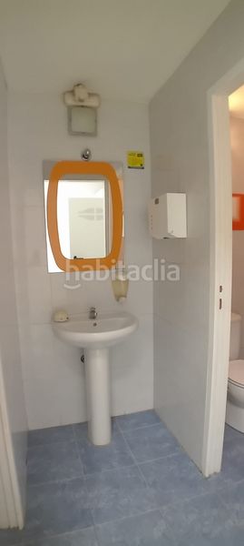 Foto beed3ec1-f321-4e66-bcb0-4960dffc4e2c. Miete geschäftsraum in calle hoya del enamorado 129 in Palmas de Gran Canaria (Las)