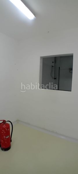 Foto dba97722-574d-4b3d-9912-3b87349ff27c. Miete geschäftsraum in calle hoya del enamorado 129 in Palmas de Gran Canaria (Las)
