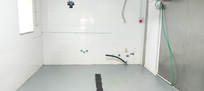 Foto dce1cf93-2c4e-43c1-a553-6926e6dd6eea. Miete geschäftsraum in calle hoya del enamorado 129 in Palmas de Gran Canaria (Las)