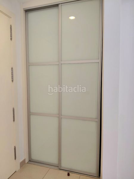 Foto 0df25b2e-d713-4d02-83c9-29fe190a2fff. Miete studiowohnung in Santa Catalina - Canteras Palmas de Gran Canaria (Las)