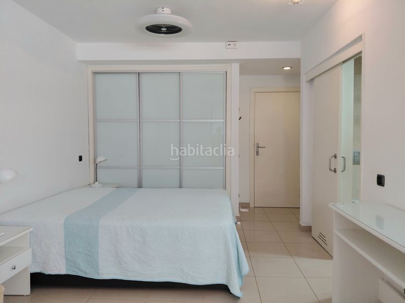 Foto 49efc314-5647-4299-a8ab-f258b8af26c6. Miete studiowohnung in Santa Catalina - Canteras Palmas de Gran Canaria (Las)