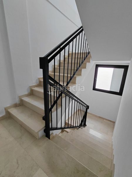 Foto 7973930f-a38f-4625-a3d8-6ba7e12f70a0. Miete studiowohnung in Santa Catalina - Canteras Palmas de Gran Canaria (Las)