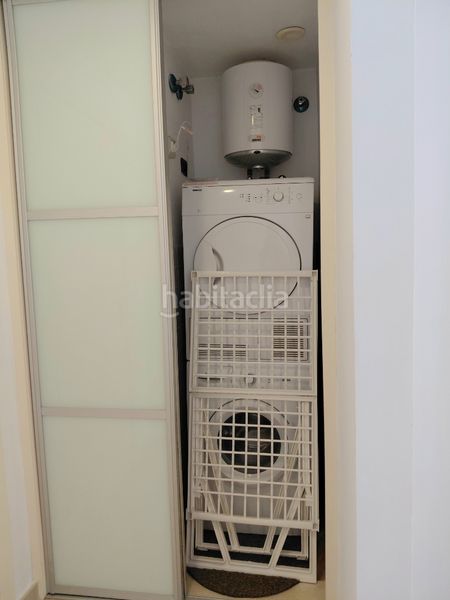 Foto 98d38b03-9307-4386-8913-d1e4460156a2. Miete studiowohnung in Santa Catalina - Canteras Palmas de Gran Canaria (Las)