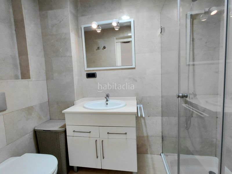 Foto aa96fd91-60c5-45fb-9a5c-d29db21c6b49. Miete studiowohnung in Santa Catalina - Canteras Palmas de Gran Canaria (Las)