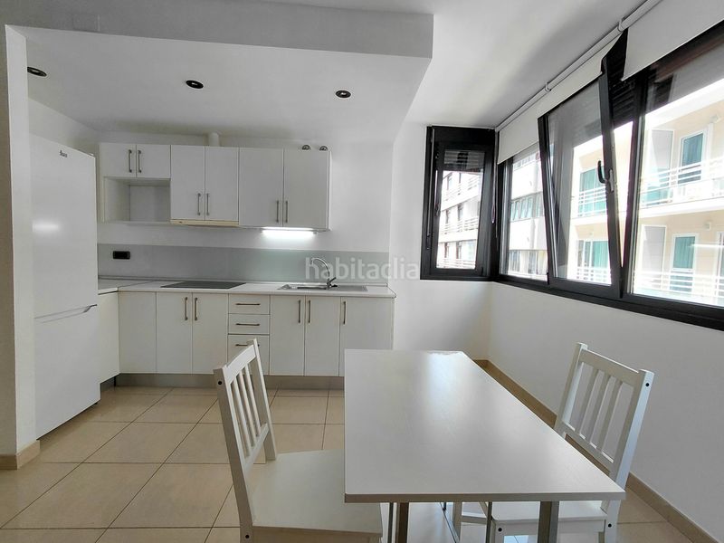 Foto cc23baaf-f4cc-4213-8f30-492488b3a662. Miete studiowohnung in Santa Catalina - Canteras Palmas de Gran Canaria (Las)