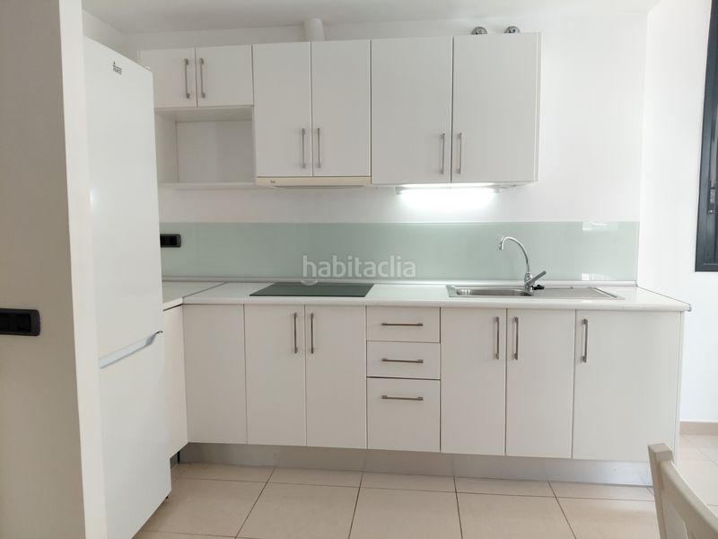 Foto fff6b0e1-19f9-44de-b0e7-63cc3b9f9200. Miete studiowohnung in Santa Catalina - Canteras Palmas de Gran Canaria (Las)