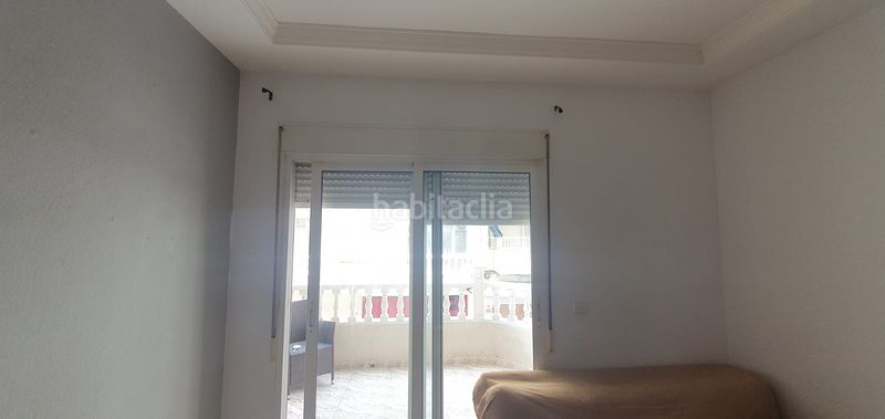Foto 0d60a8e1-9d32-48b1-bbdb-ef076b85d2a3. Pis a calle bergantin 20 a Zona Playa del Cura Torrevieja