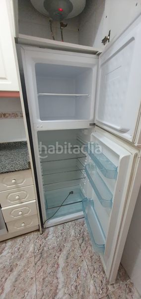 Foto 1717f6ff-2af1-41f9-b369-64fc4331d243. Pis a calle bergantin 20 a Zona Playa del Cura Torrevieja